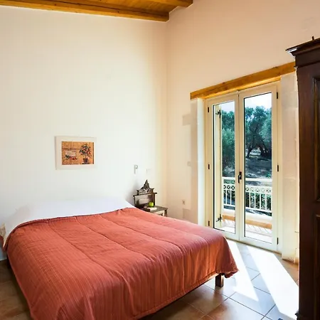Villa Estate *