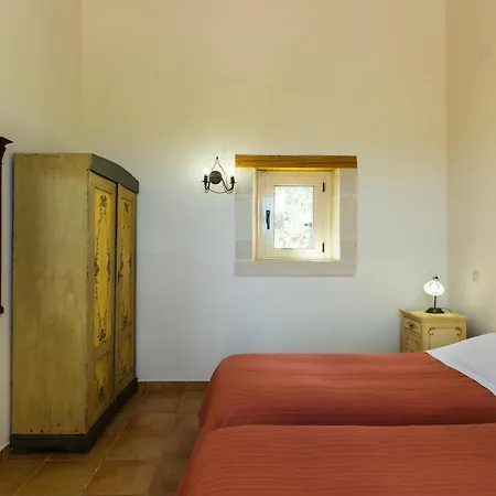 Vila Estate *